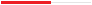 divider