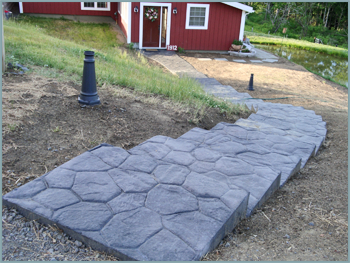 stamped-concrete.png