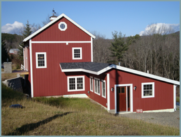 New-Homes2.png