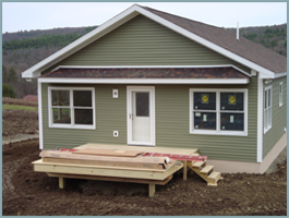 New-Homes4.png