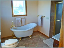 Kitchens-Bathrooms6.png