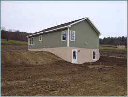 New-Homes3.png