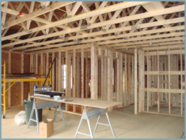 New-Homes5.png