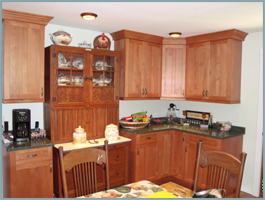 Kitchens-Bathrooms3.png