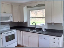 kitchen-after.png
